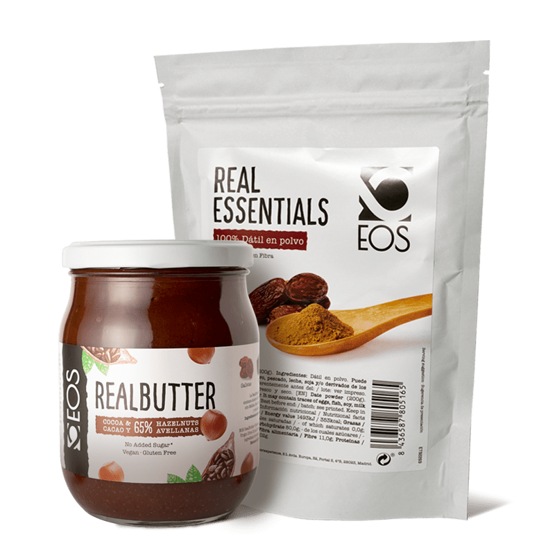 imagen-Productos-EOS-nutrisolutions-3