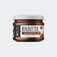 Realbutter_crema_cacao_avellana_65%_EOS_Nutrisolutions