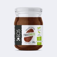 Fruitpaste_pasta_tâmara_100%_EOS_Nutrisolutions