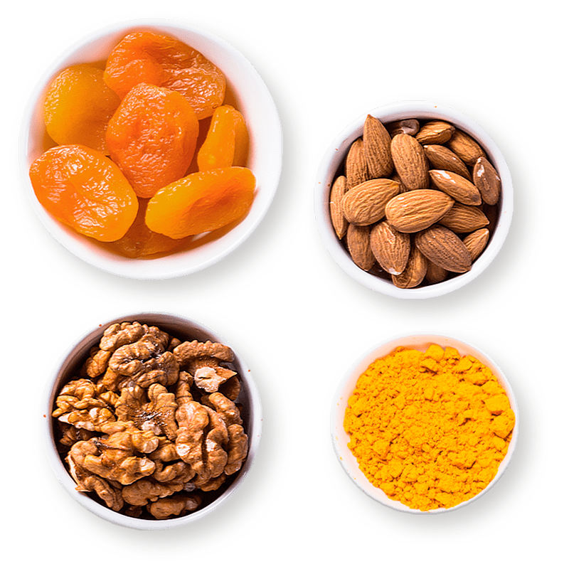 Ingredientes_Calidad_4