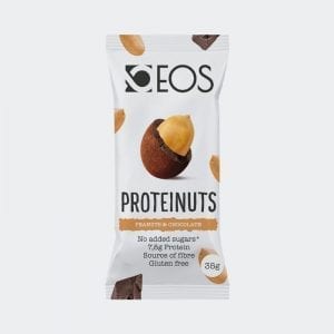 proteinuts cacahuete EOS