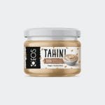 Crema 100% Sésamo - Tahini