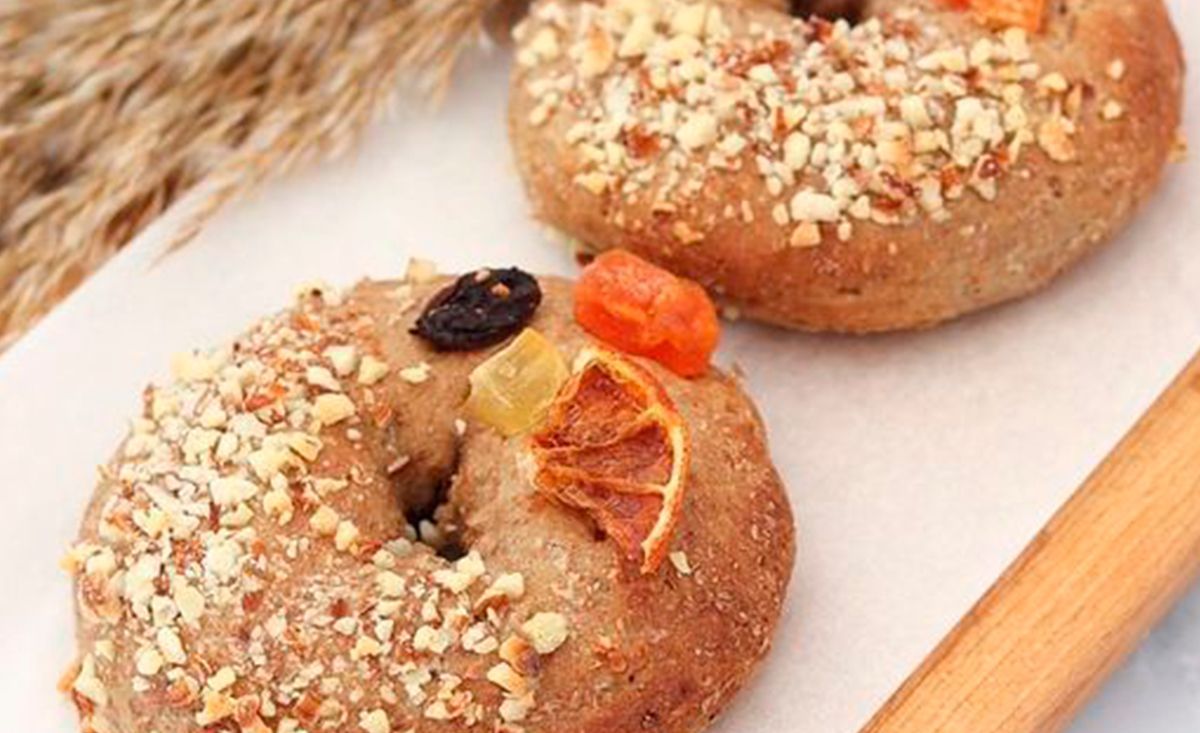 Receta-feeltheflavour-Mini-Roscones-Reyes-Navidad-EOS-Nutrisolutions