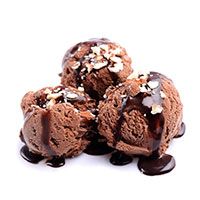 Imagen-helado-chocolate
