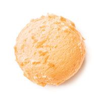 Ingrediente-helado-mango