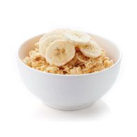 Receta-Porridge (1)