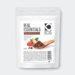 Nibs de Cacau Puro Bio - Real Essentials